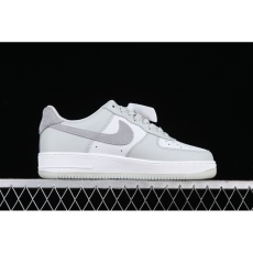 Nike Air Force 1 Shoes